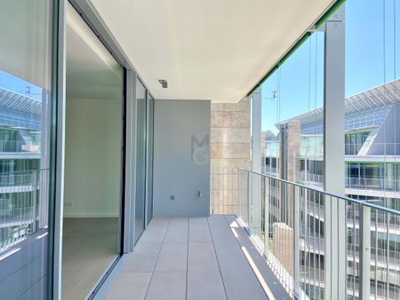 Apartamento T2 em Lisboa - Photo 2