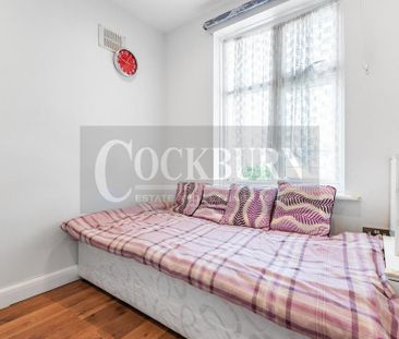 4 bedroom semi-detached house to rent - Photo 6