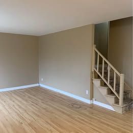 For Lease - 51 Crown Street, Quinte West, Ontario - Photo 5