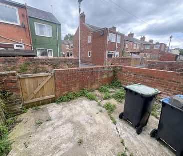 Albert Street, Grange Villa, Chester Le Street, DH2 - Photo 1