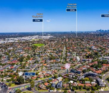 789 Plenty Road, Reservoir VIC 3073 - Photo 4