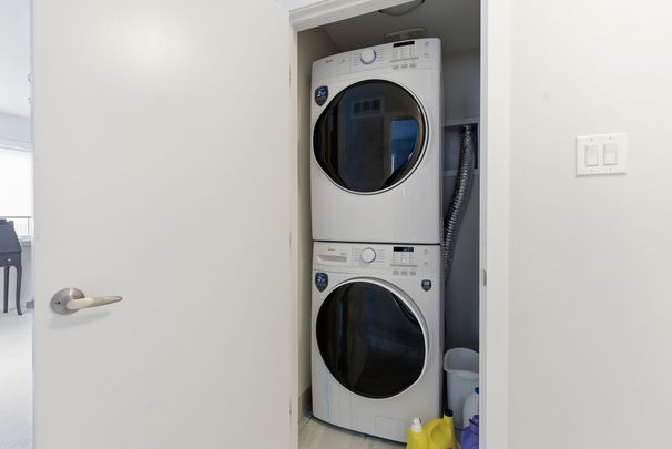 For Lease - 820 Bascule Place, Stittsville - Munster - Richmond, Ontario - Photo 1