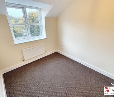 16 Cleworth Court, Atherton, M46 9QZ, M46 9QZ - Photo 4