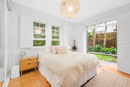 7/133 Kurraba Road, Neutral Bay NSW 2089 - Apartment For Rent | Domain - Photo 3