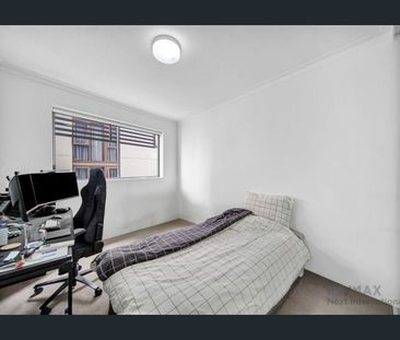 20411/11 Beesley Street, West End, Qld 4101 - Photo 1