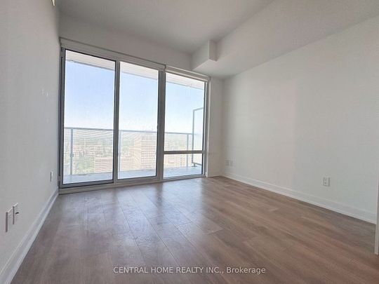 For Lease - 501 Yonge Street Unit# 3113, Toronto, Ontario - Photo 1