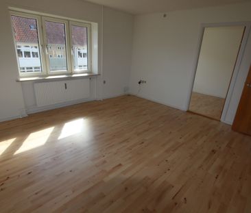 Kjærsgaarden 3, 2.tv. - Photo 3
