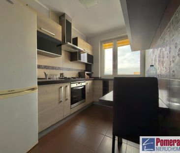 Prawobrzeże, ul. Łubinowa - Photo 5