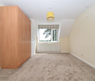 The Balk, Walton, Wakefield - Photo 2
