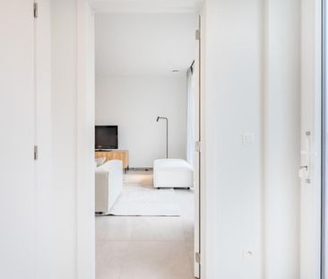 Huis te huur in Wiekevorst - Photo 3