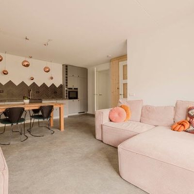 Nida Senffstraat - Foto 1