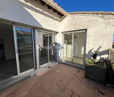 AVIGNON T3 CENTRE VILLE RUE RACINE, - Photo 2