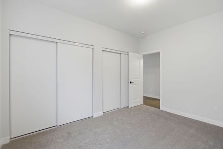 For Lease - 115 Viburnum Terrace, Stittsville - Munster - Richmond, Ontario - Photo 3