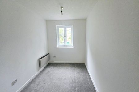 Shirley Road - Photo 2