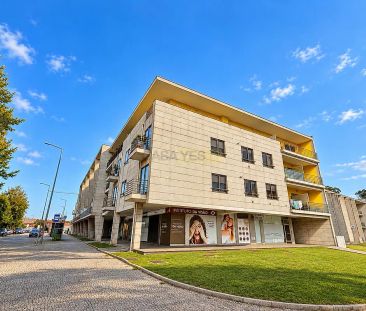 Apartment T2 in Arcozelo, Vila Nova de Gaia - Photo 5