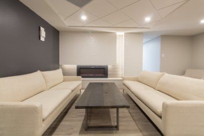 21 James Street - 304 - Photo 5