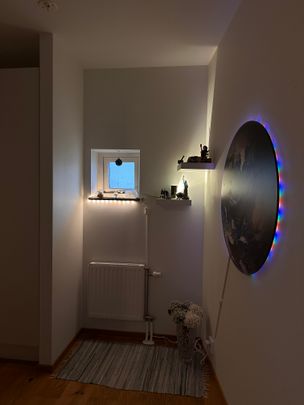 Fregattgatan, Malmö - Photo 1