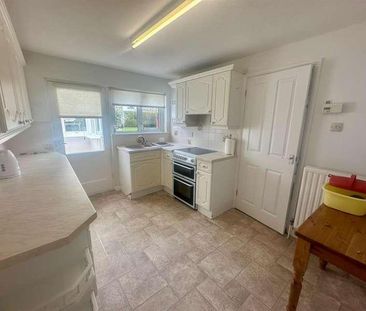 Pixie Lane, Braunton, EX33 - Photo 4