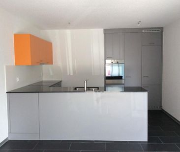 2.5 Zimmer Wohnung - Photo 2