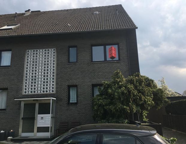 Voerde Spellen - Foto 1