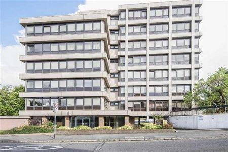 Hanover House, Kings Road, Reading, RG1 - Photo 2