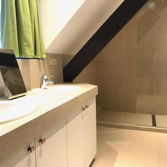 Huis te huur - Photo 1