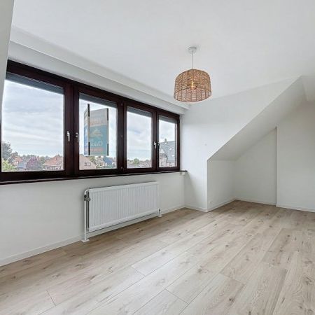 Appartement - 2 CH. - Photo 1