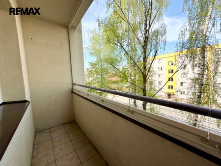Pronájem bytu 2+1 v osobním vlastnictví 51 m², Karviná - Photo 4