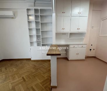 Διαμέρισμα 133 τ.μ. προς ενοικίαση - Photo 4