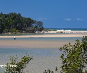 Moonee Beach, 24a Moonee Beach Road - Photo 6