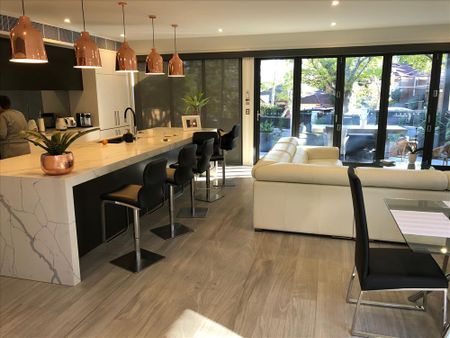 Lane Cove West - Photo 5