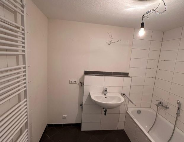 Ihr modernisiertes Zuhause in bester Lage - Photo 1