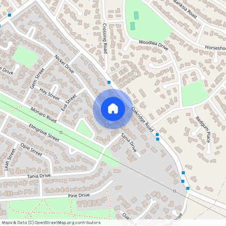 47 Nickel Drive, SA 5159, Aberfoyle Park