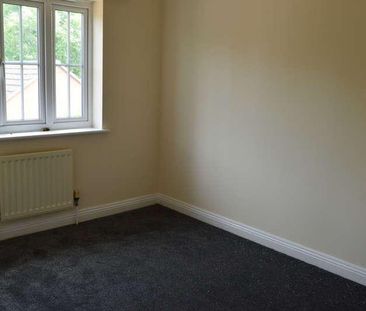 Willow Close, St Georges, BS22 - Photo 1