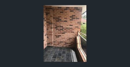 SOUGHT AFTER BLOCK - Photo 4