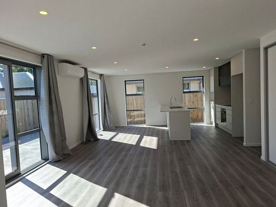 21 Ella Street 3 bedroom home - Photo 1