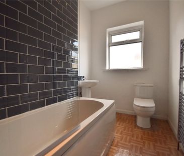 Bower Street, Reddish, Stockport, SK5 6NW - Photo 5