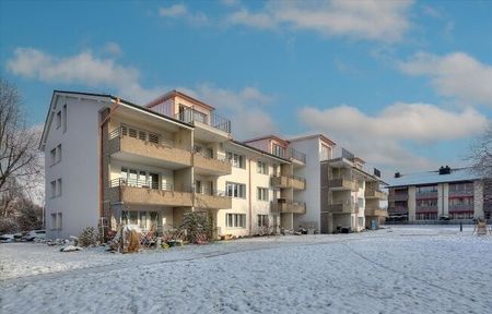 Refurbished for you - Foto 4