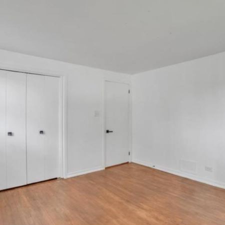 2 CH - 1 SDB - Gatineau - $1,950 /mo - Photo 4