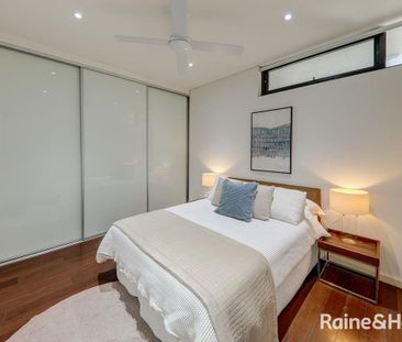 U/32 Grosvenor Street, Kensington, NSW 2033 - Photo 6