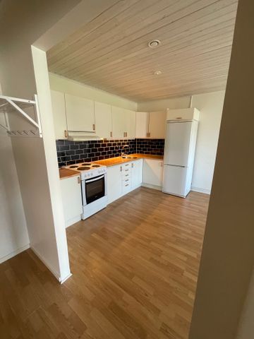 Generalsvägen, Sävar - Foto 4