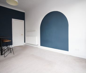 Kilmarnock Road, Shawlands, Glasgow - Photo 1