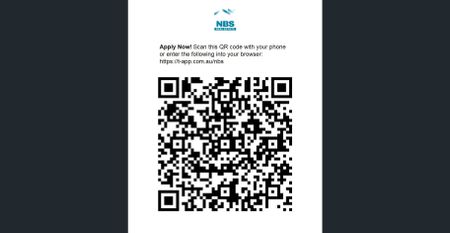 2 Bedroom Granny Flat - Photo 4