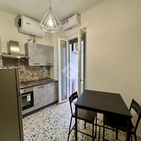 Bilocale in affitto - Photo 3