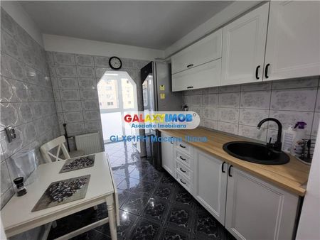 Inchiriere apartament 3 camere, in Ploiesti, zona 9 Mai - Photo 5