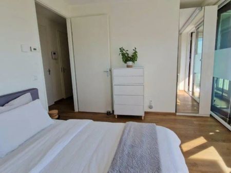 Louise Marie Loeberplantsoen - Photo 2
