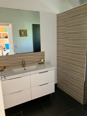 Trinity Beach - Photo 3