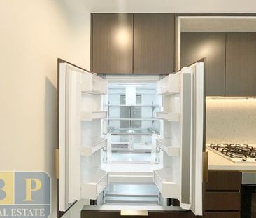 Two bedrooms+study - Photo 5