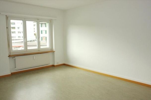 At the heart of Berthoud - Foto 1