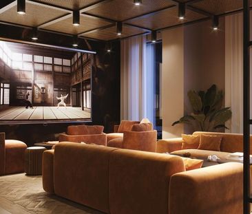 Flat share to rent - Photo 3